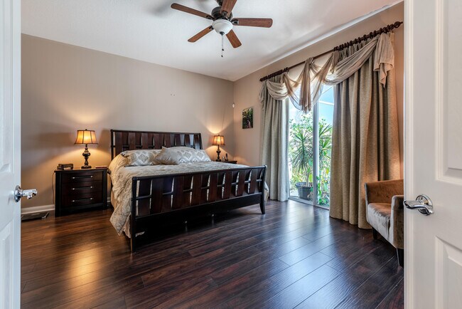 Building Photo - 8159 Nevis Pl