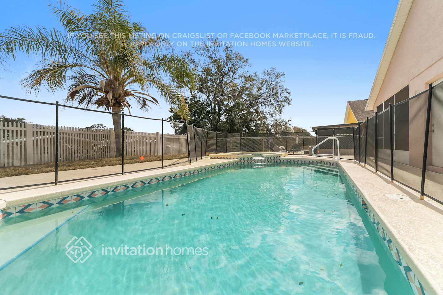 Building Photo - 226 Manoel Ln