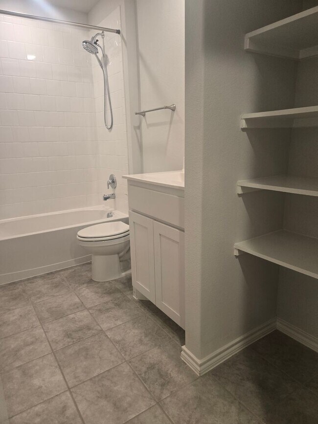 Building Photo - PROCE DROP - MOVE IN SPECIAL - Northwest ISD - Commuter Friendly