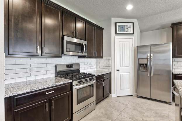 Building Photo - 18403 Grayson Blf Wy