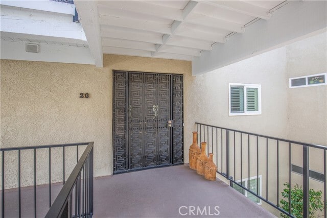 Building Photo - 5510 Paseo Del Lago W