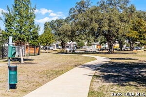 Building Photo - 429 Juana Wy