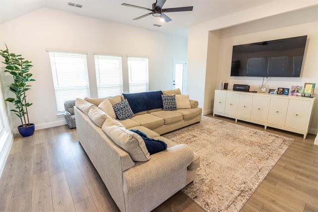 Building Photo - 3743 Brookgreen Ln