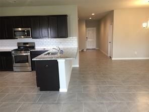 Building Photo - 3018 Erickson Manor Ct