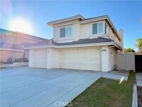 Building Photo - 13852 Shady Knoll Ln