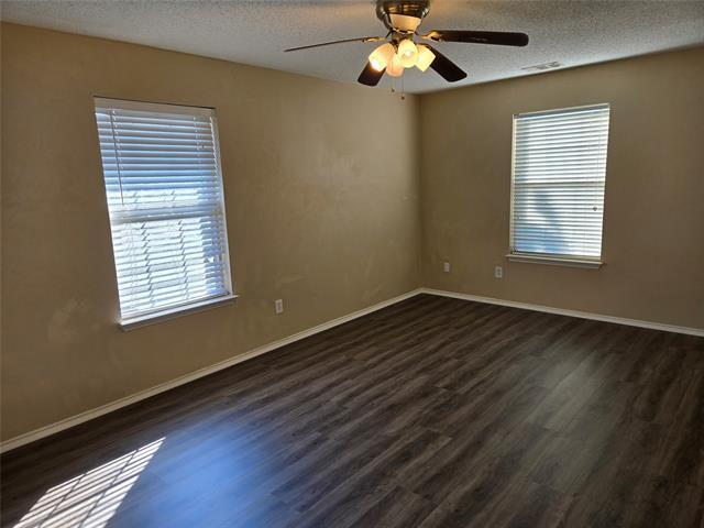 Building Photo - 7417 Euclid Dr