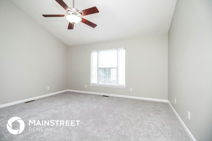 Building Photo - 3121 Demetros Pl