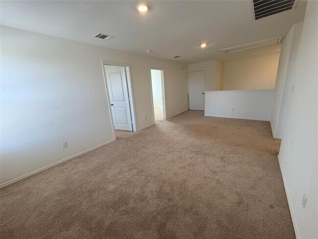 Building Photo - 14129 Tordillo Dr