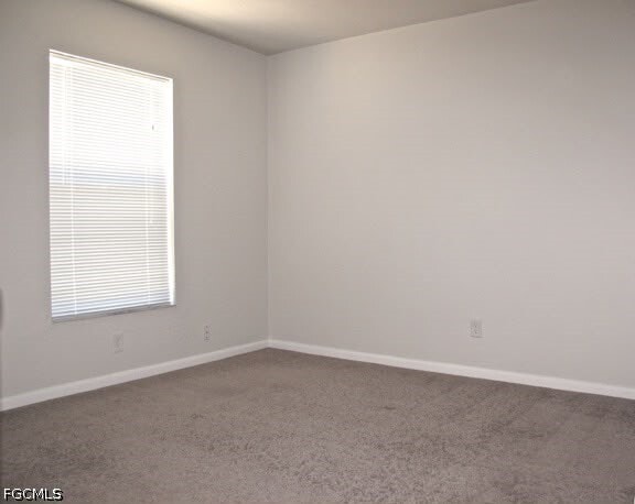 Building Photo - 13415 Pine Needle Ln