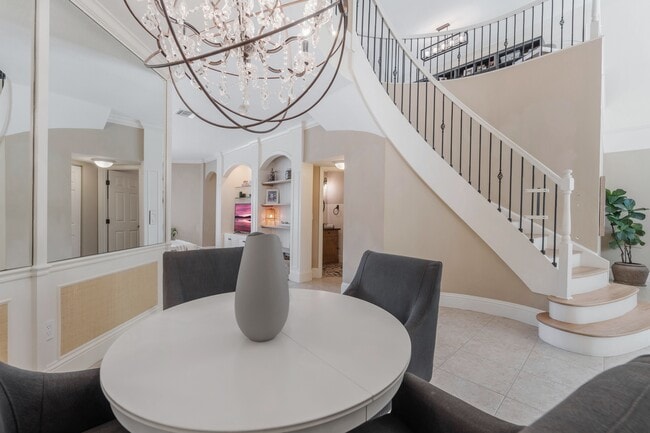 Building Photo - 5235 SW 171st Ave