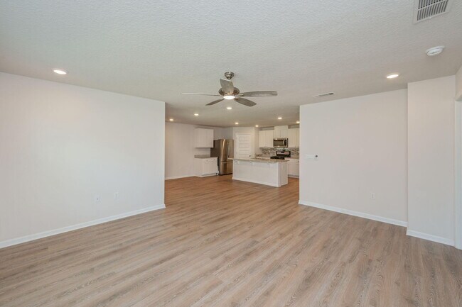 Building Photo - 2837 Patriot Ridge Dr