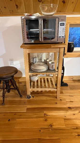 Building Photo - 26 Ginkgo Wy