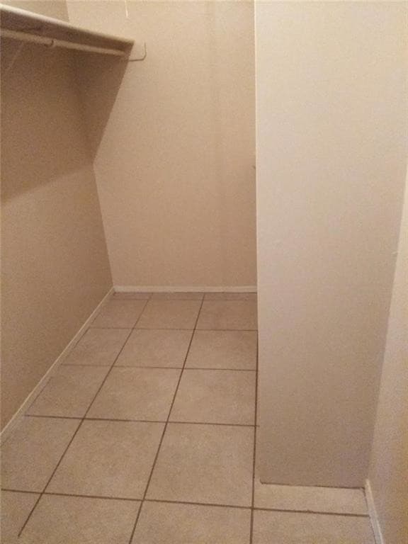 Building Photo - 12073 El Greco Cir