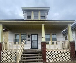 Building Photo - Renovated 3-Bedroom Home – Section 8 Welcome!