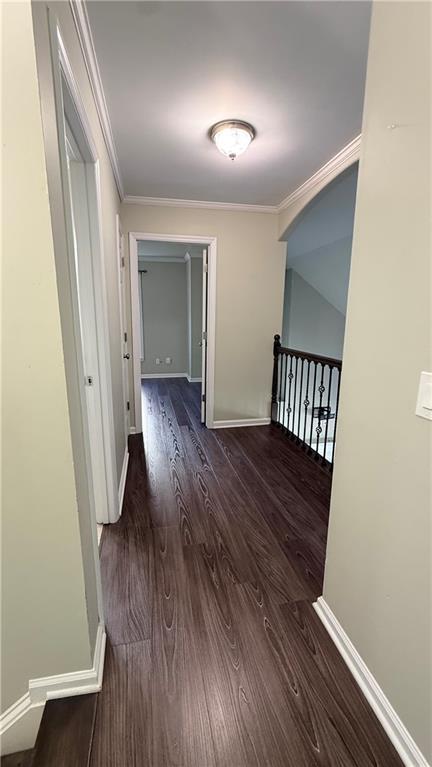 Building Photo - 11395 Brookhollow Trail