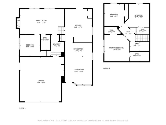 Building Photo - 1427 Logan Dr