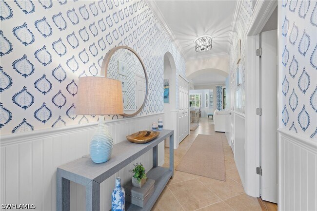 Building Photo - 9715 Acqua Ct