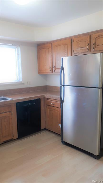Building Photo - 2153 Newell Dr