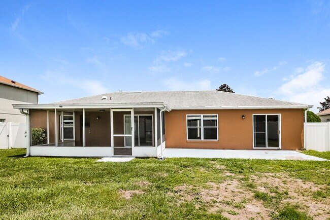 Building Photo - 410 Marlberry Leaf Ave