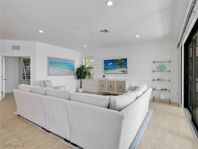 Building Photo - 15177 Butler Lake Dr