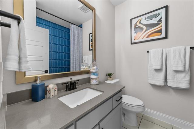 Building Photo - 11083 Scarecrow Dr