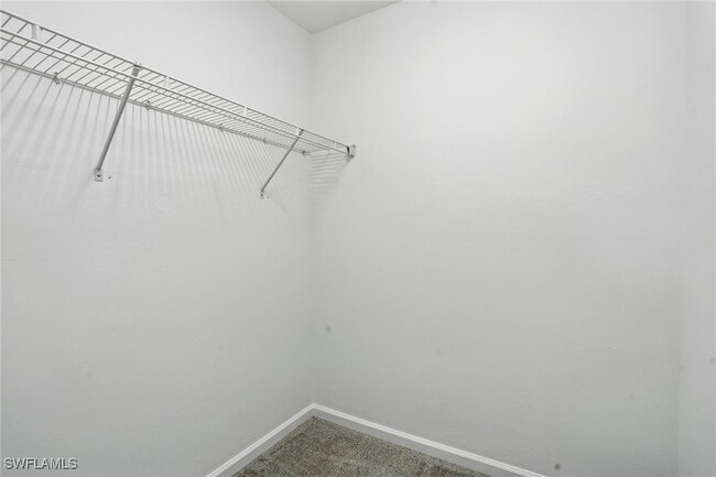 Building Photo - 1301 Piper Blvd