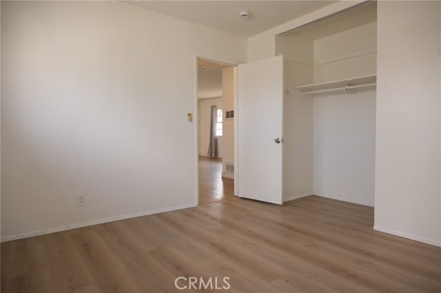 Building Photo - 4204 La Rica Ave