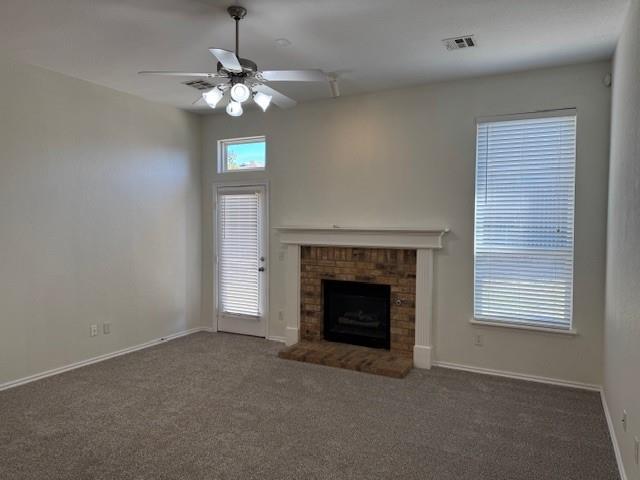 Building Photo - 105 Great Oaks Dr