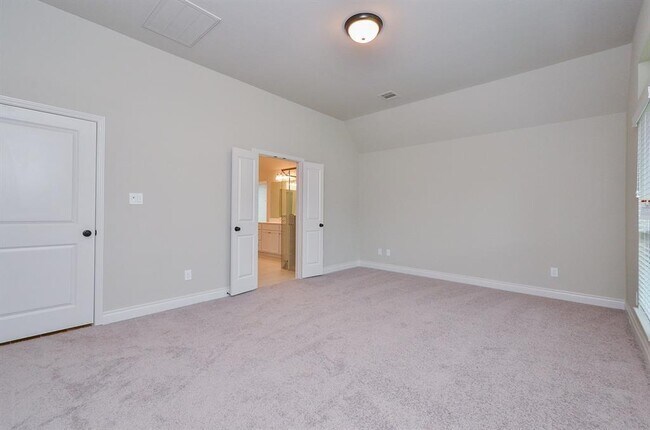 Building Photo - 23319 Peareson Bend Ln