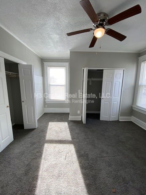 Building Photo - 2218 Cleveland Blvd