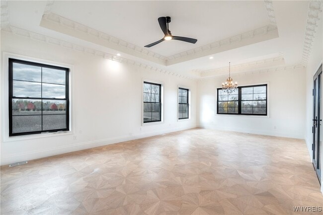 Building Photo - 11168 Stage Rd