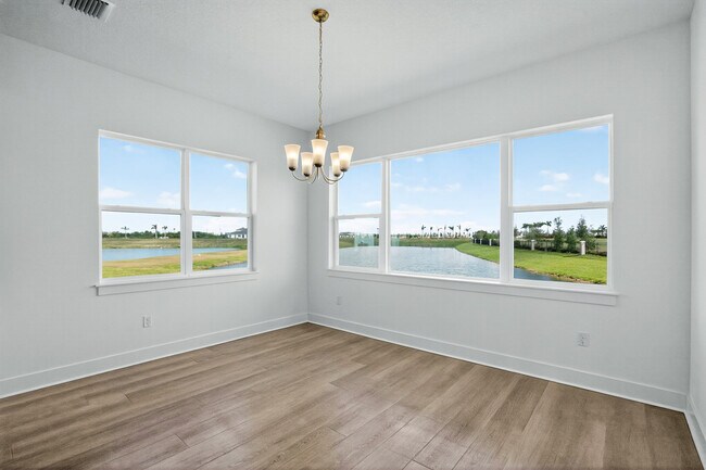 Building Photo - 8210 Golden Bch Ct