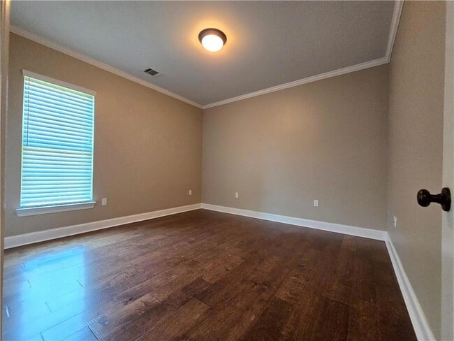 Building Photo - 1340 Audubon Pkwy