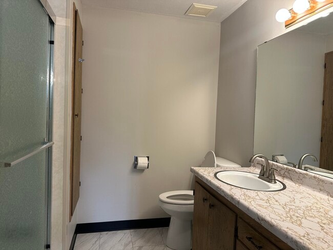 Building Photo - 260 John The Diver Trail