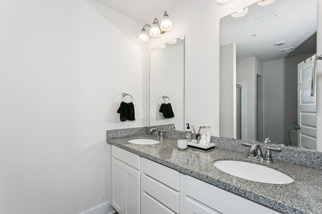Building Photo - Gated Community | Community Pool | Lawn Care Included | Minutes to Navy Federal!