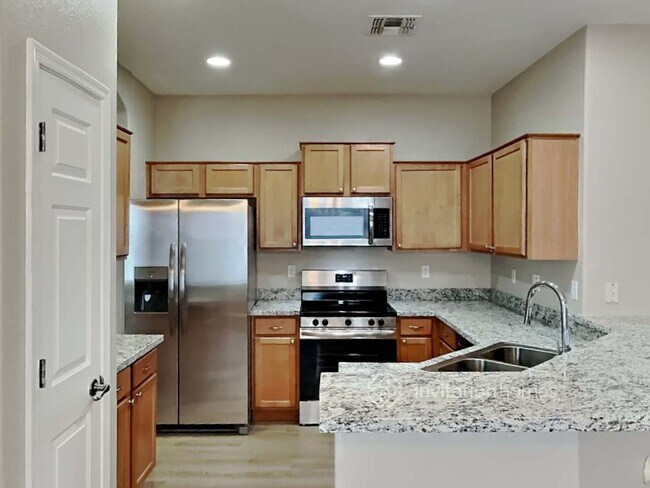 Building Photo - 14554 W Watson Ln