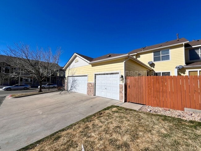 Building Photo - 5551 W 29th St