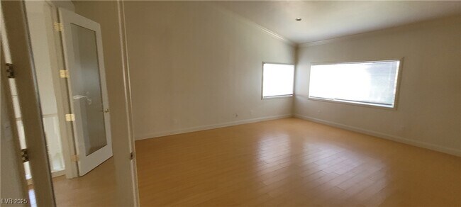 Building Photo - 5147 Villa Vecchio Ct