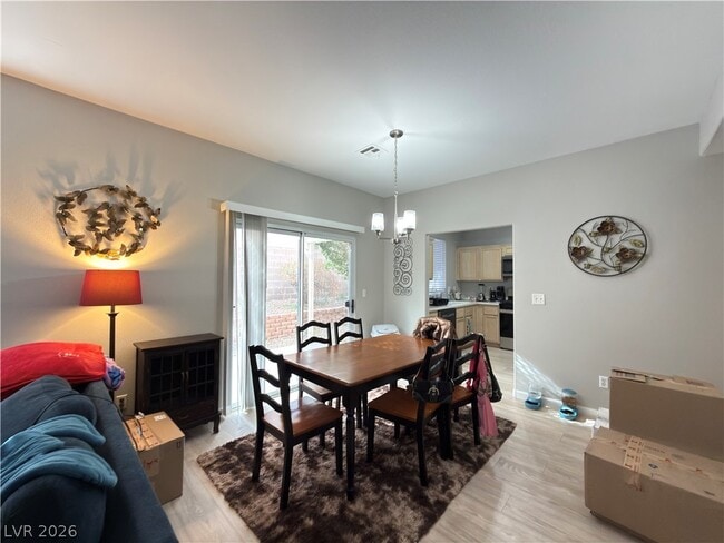 Building Photo - 1477 Summer Glow Ave