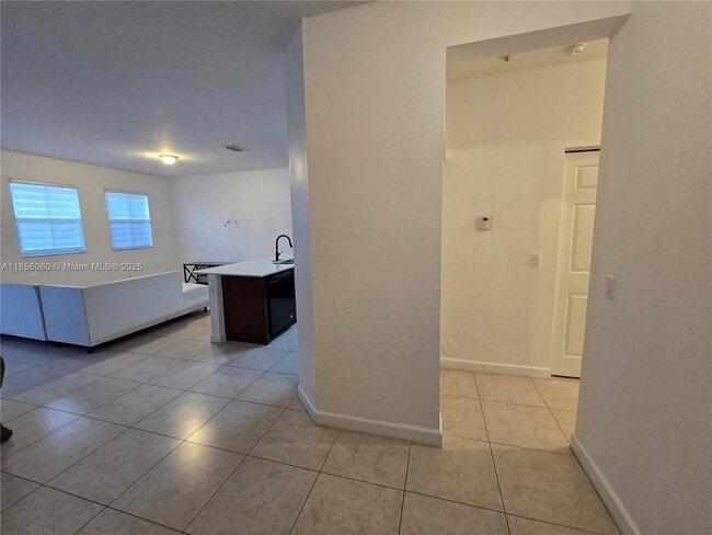 Building Photo - 230 NW 109th Ave