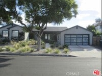 Building Photo - 6008 Chariton Ave