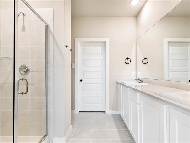 Building Photo - 138 Mandarin St