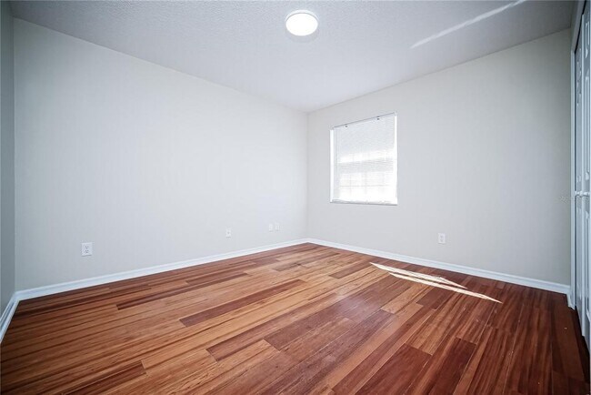 Building Photo - 2509 Skif Dr