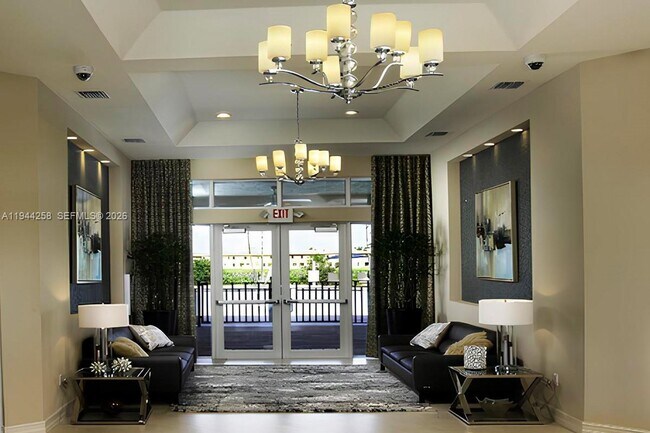 Building Photo - 8922 W 35th Way