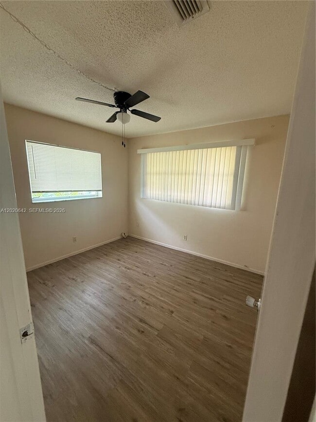 Building Photo - 8107 NW 58th Pl