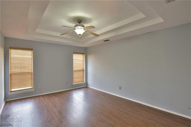 Building Photo - 5073 Velta Ln