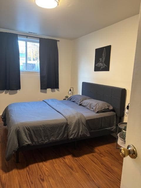 Building Photo - 1250 W Nine Mile Rd