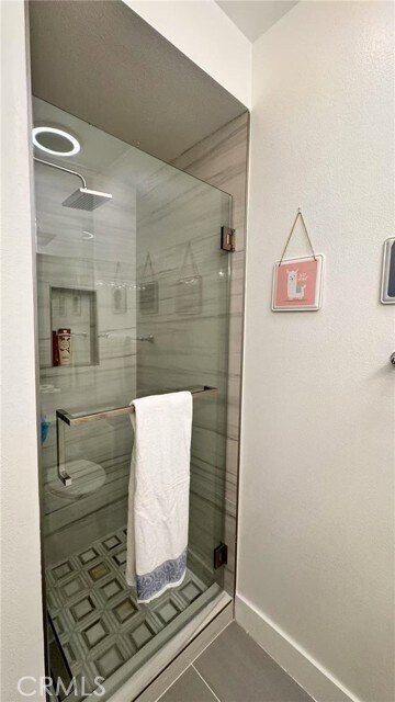 Building Photo - 120 Jadestone