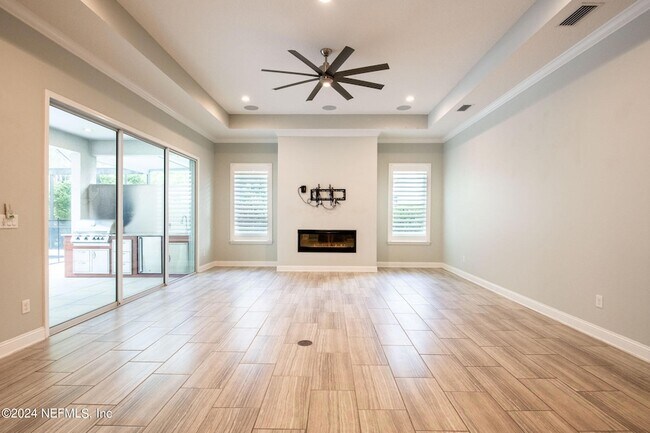 Building Photo - 3085 Danube Ct