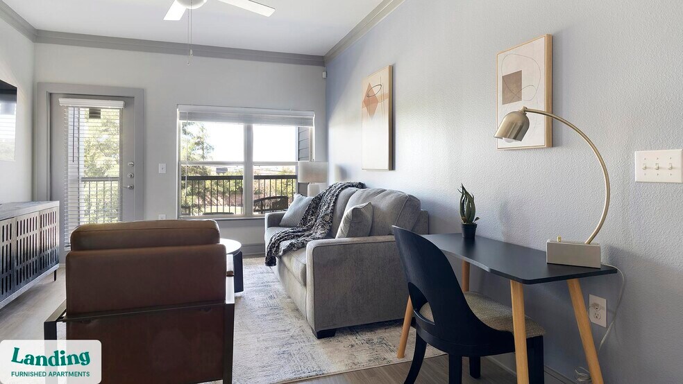 Building Photo - 6300 FM 423